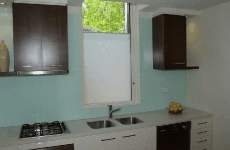 Boutique Stays - The Post Office - Surfers Gold Coast 1