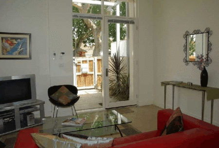 Boutique Stays - The Post Office - thumb 4