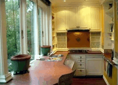 Boutique Stays - Charnwood - Surfers Gold Coast