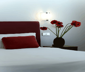 Easystay One Bedroom Apartments - Surfers Gold Coast
