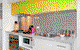 Espresso Apartments - Irwell - thumb 0