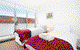 Espresso Apartments - Irwell - thumb 1