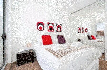 Espresso Apartments - Irwell - Surfers Gold Coast 2