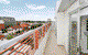 Espresso Apartments - Irwell - thumb 3