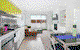 Espresso Apartments - Irwell - thumb 4