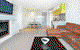Espresso Apartments - Irwell - thumb 5