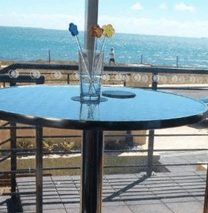 Cottesloe Beach House Stays - Surfers Gold Coast