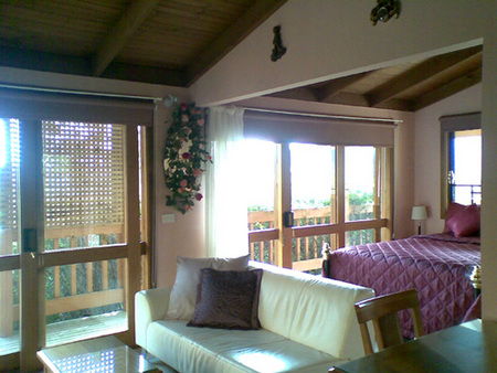 Helgrah Cottage - Surfers Gold Coast 0