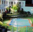 Linley Estate - Surfers Gold Coast
