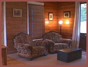 Orchard Cottage - Surfers Gold Coast 3