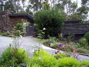 Sunway Farm B And B And Tours - Surfers Gold Coast 0
