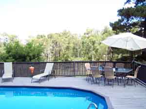 Sunway Farm B And B And Tours - Surfers Gold Coast 3