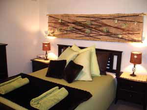 Sunway Farm B And B And Tours - Surfers Gold Coast 5