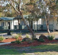 Apollo Gardens Caravan Park - Surfers Gold Coast