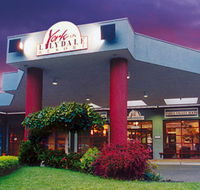 York on Lilydale Resort - Surfers Gold Coast
