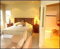 Valley Guest House - Surfers Gold Coast 0