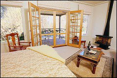 Valley Guest House - Surfers Gold Coast 2