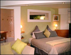 Valley Guest House - Surfers Gold Coast 3