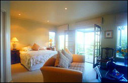 Valley Guest House - Surfers Gold Coast 4