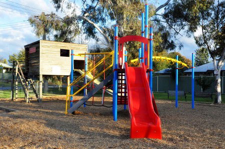High Country Holiday Park - Surfers Gold Coast 5