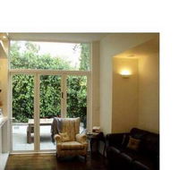 Boutique Stays - Richmond Victorian - Surfers Gold Coast