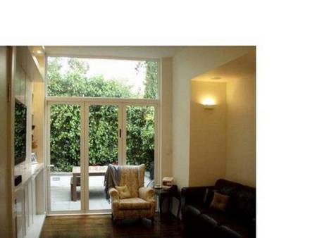 Boutique Stays - Richmond Victorian - Surfers Gold Coast 0