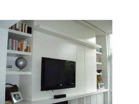 Boutique Stays - Richmond Victorian - Surfers Gold Coast 1