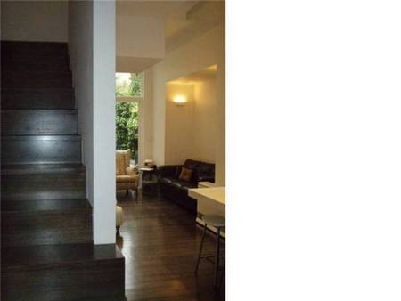 Boutique Stays - Richmond Victorian - Surfers Gold Coast 2