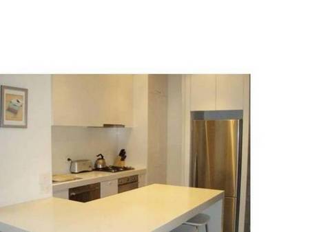 Boutique Stays - Richmond Victorian - Surfers Gold Coast 3
