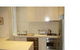 Boutique Stays - Richmond Victorian - thumb 4