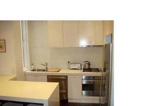 Boutique Stays - Richmond Victorian - Surfers Gold Coast 4