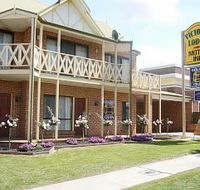 Victoria Lake Holiday Park - Surfers Gold Coast