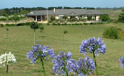 Swan Reach VIC Surfers Gold Coast
