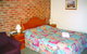 Aristocrat Waurnvale Motel - thumb 2