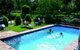 Aristocrat Waurnvale Motel - thumb 4