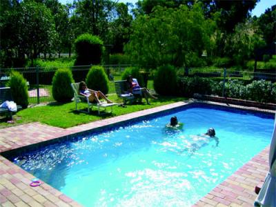 Aristocrat Waurnvale Motel - Surfers Gold Coast 4