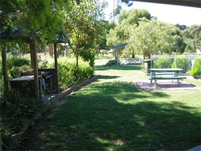 Aristocrat Waurnvale Motel - Surfers Gold Coast 5