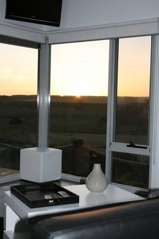 Anchors Port Campbell - Surfers Gold Coast 2