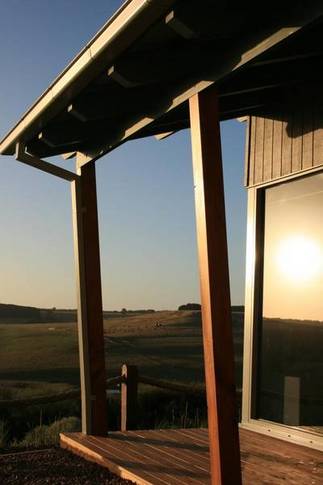 Anchors Port Campbell - Surfers Gold Coast 3