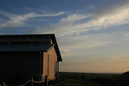 Anchors Port Campbell - Surfers Gold Coast 4