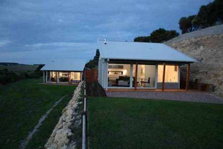 Anchors Port Campbell - Surfers Gold Coast 5