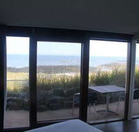 Hearns Beachside Villas - Surfers Gold Coast