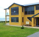 Port Fairy Getaway - Surfers Gold Coast