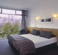 Vibe Hotel Carlton - Surfers Gold Coast