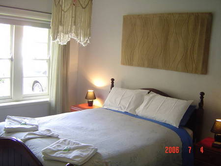 Parkville At The Grove - Surfers Gold Coast 1