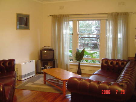 Parkville At The Grove - Surfers Gold Coast 2