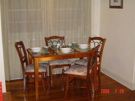 Parkville At The Grove - Surfers Gold Coast 3