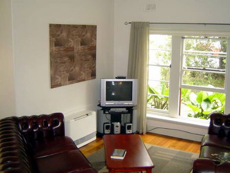 Parkville At The Grove - Surfers Gold Coast 5