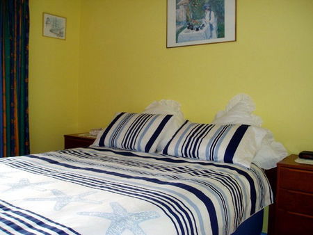 Bells By The Beach Holiday House - Surfers Gold Coast 3
