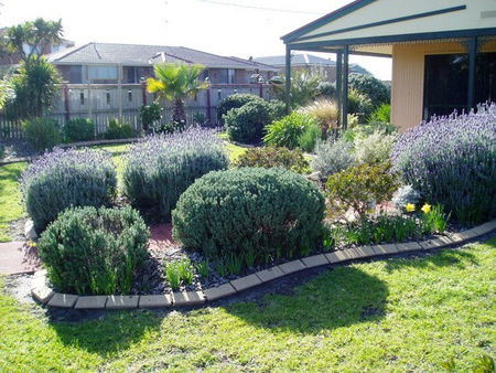 Bells By The Beach Holiday House - Surfers Gold Coast 4